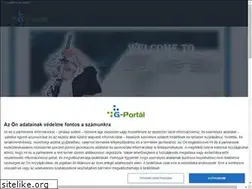 Sites similar to bleach-anime.gportal.hu