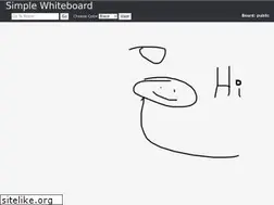 Sites similar to bleachboard.com