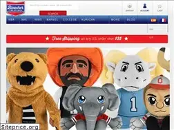 Sites similar to bleachercreatures.com