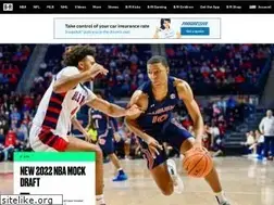 Sites similar to bleacherreport.net
