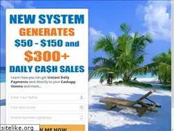 Sites similar to bleachfr.com
