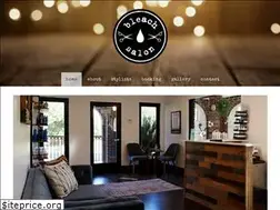 Sites similar to bleachhtx.com