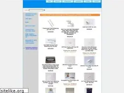 Sites similar to bleachingteeth.com
