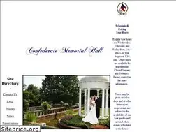 Sites similar to bleakhouseudc89.org