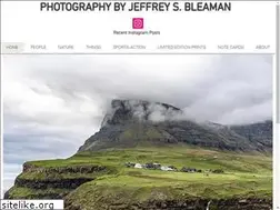 Sites similar to bleamanphotography.com