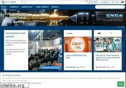 Sites similar to blech-arena.com