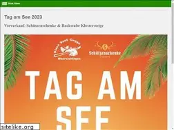 Sites similar to blech-beat-gugga.de