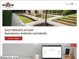 Sites similar to blechbestellung.de