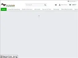 Sites similar to blechente.com