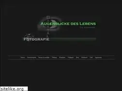 Sites similar to blechi-b.de