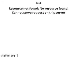 Sites similar to blechindia.com
