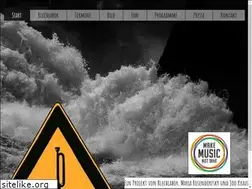 Sites similar to blechlabor.de