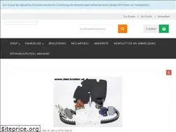 Sites similar to blechroller.at