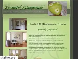 Sites similar to blechschmidt-online.com
