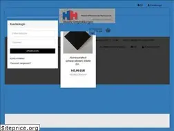 Sites similar to blechscout.de