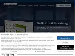 Sites similar to blechwelt.com