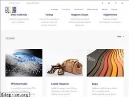 Sites similar to bledatrade.com