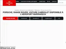 Sites similar to bledcars.com