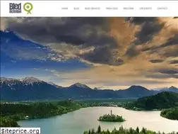 Sites similar to bledincentives.com