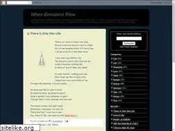 Sites similar to bleedingbird.blogspot.com