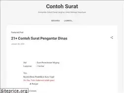 Sites similar to bleedingblender.blogspot.com