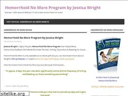 Sites similar to bleedinghemorrhoids.co.uk