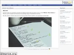 Sites similar to bleedyellow.com