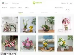 Sites similar to bleem.com