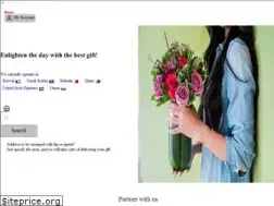 Sites similar to bleems.com