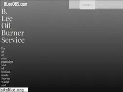 Sites similar to bleeobs.com