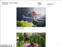Sites similar to bleep-o-matic.com