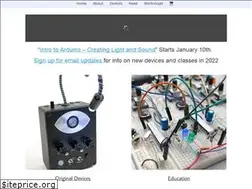 Sites similar to bleeplabs.com
