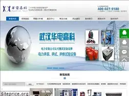 Sites similar to bleepli.com