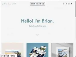 Sites similar to bleev.net