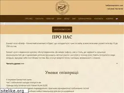Sites similar to blef.od.ua