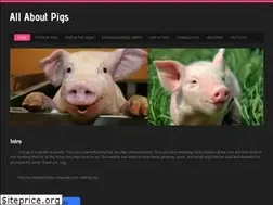 Sites similar to bleflar.weebly.com