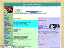 Sites similar to blehert.com