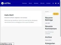 Sites similar to bleibgesund.org