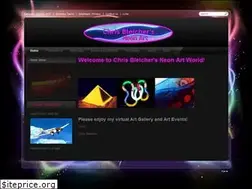Sites similar to bleicherart.com