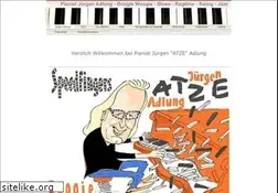 Sites similar to bleifrei-online.de