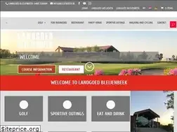 Sites similar to bleijenbeek.nl
