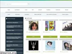 Sites similar to bleispa.it