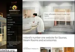 Sites similar to bleisure.com