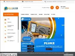 Sites similar to blej24.com