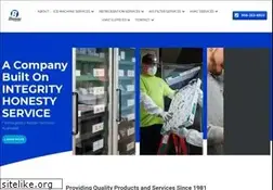 Sites similar to blejwas.com