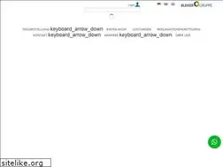 Sites similar to bleker-autoteile.de