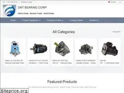 Sites similar to blekitna.tv