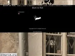 Sites similar to blekleratoriginal.com