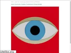 Sites similar to blelb.ch