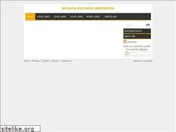 Sites similar to blempgorf.blogspot.com